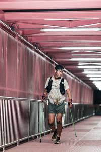 BIB: 
                            <button type="button" onclick="openModal(27265638)" class="btn btn-primary btn-sm float-right btn-popup" data-toggle="modal" data-target=".modal-high-quality">
                        <i class="fas fa-shopping-cart"></i> Add to Cart
                    </button>
                                            <button type="button" onclick="isThisMe(27265638, true)" class="btn btn-success btn-sm float-right btn-popup btn-isme hidden" data-toggle="tooltip" data-placement="bottom" title="นี่คือรูปของคุณใช่ไหม คลิกที่นี่เพื่อเอาเข้าอัลบั้ม">
                        <i class="fas fa-plus"></i> Add to album
                    </button>
                    <button type="button" onclick="isThisMe(27265638, false)" class="btn btn-warning btn-sm float-right btn-popup btn-isnotme hidden">
                        <i class="fas fa-ban"></i> Remove from album
                    </button>